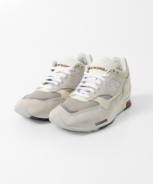 NEW BALANCE U1500（スニーカー）｜URBAN RESEARCH（アーバンリサーチ