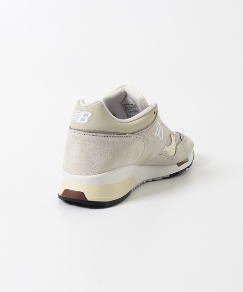 NEW BALANCE U1500（スニーカー）｜URBAN RESEARCH（アーバンリサーチ