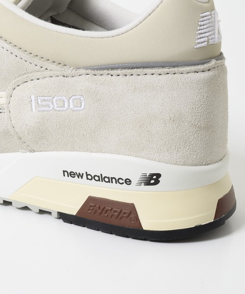 NEW BALANCE U1500（スニーカー）｜URBAN RESEARCH（アーバンリサーチ