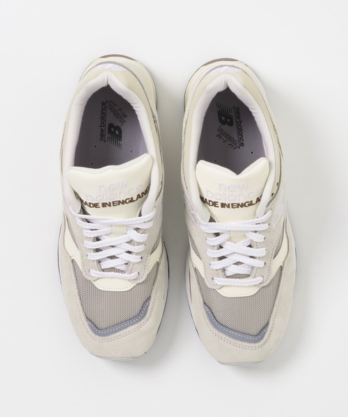 NEW BALANCE U1500（スニーカー）｜URBAN RESEARCH（アーバンリサーチ