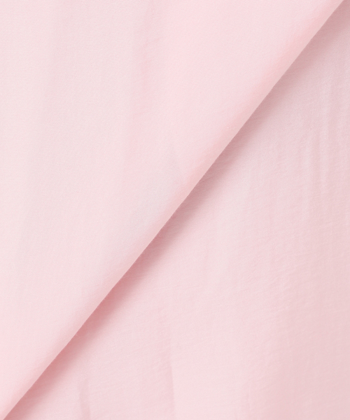 IENA(イエナ)の「ウォッシャブル バルーンパンツ(その他パンツ・レディース・ピンク/チャコールグレー/ブラウン・38/36)」の12枚目の写真