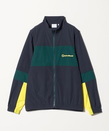 UNITED ARROWS GOLF｜ユナイテッドアローズゴルフのジャケット