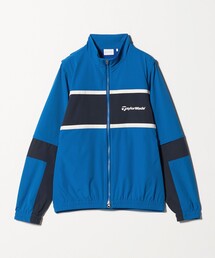 UNITED ARROWS GOLF｜ユナイテッドアローズゴルフのジャケット