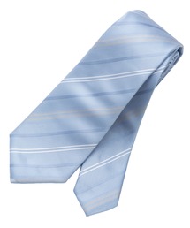TOKYO SHIRTS(�g�E�L���E�V���c)�̃i���[�^�C(�l�N�^�C)