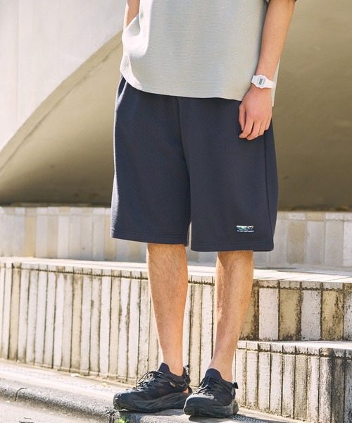 ennoy スウェットショーツ スウェット 20SS ennoy スウェットショーツ スウェット 20SS the ennoy professional