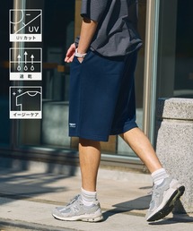 スウェットパンツ（ブルー・ネイビー/青色系）ファッション通販 - ZOZOTOWN
