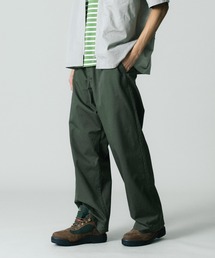XLARGE×Dickies PAINTER SHORT PANTS（デニムパンツ）｜Dickies