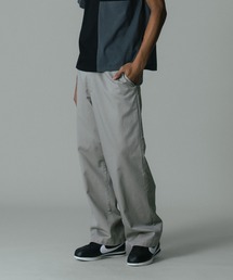 XLARGE | WORK PANTS(その他パンツ)