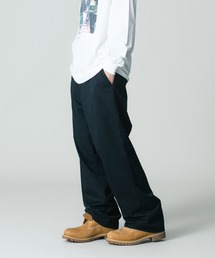 WORK PANTS