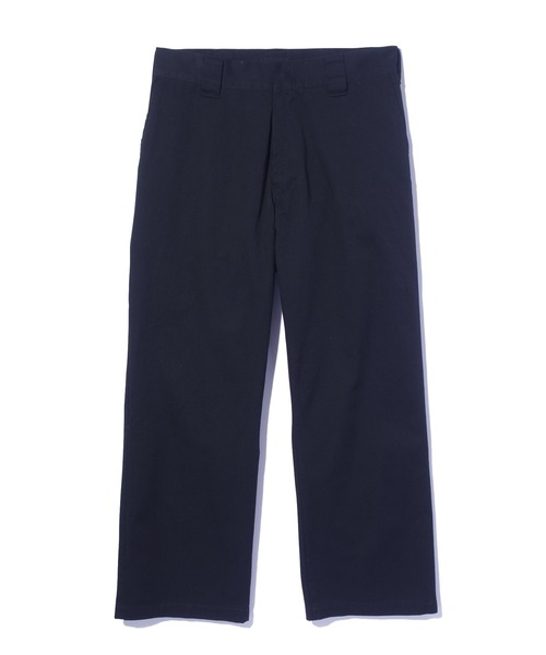 XLARGE(エクストララージ)の「WORK PANTS(その他パンツ・メンズ・ブラック/オリーブ/カーキ・30inch/32inch/36inch/34inch)」の14枚目の写真