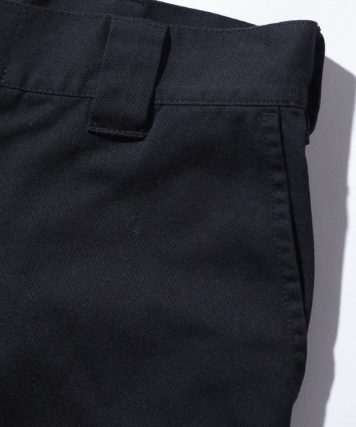 XLARGE(エクストララージ)の「WORK PANTS(その他パンツ・メンズ・ブラック/オリーブ/カーキ・30inch/32inch/36inch/34inch)」の18枚目の写真