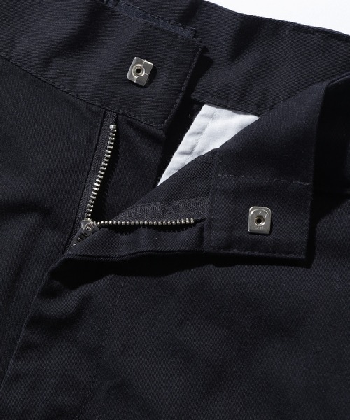 XLARGE(エクストララージ)の「WORK PANTS(その他パンツ・メンズ・ブラック/オリーブ/カーキ・30inch/32inch/36inch/34inch)」の19枚目の写真