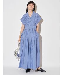 ELENDEEK（エレンディーク）のファッション通販 - ZOZOTOWN（カラー：）