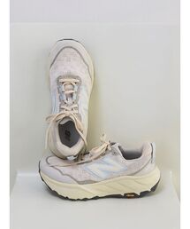 emmi（エミ）の「【New Balance for emmi】FreshFoamXHierro v9（スニーカー）」