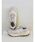 New Balance�i�j���[�o�����X�j�́u�yNew Balance for emmi�zFreshFoamXHierro v9�i�X�j�[�J�[�j�v�b�A�C�{���[