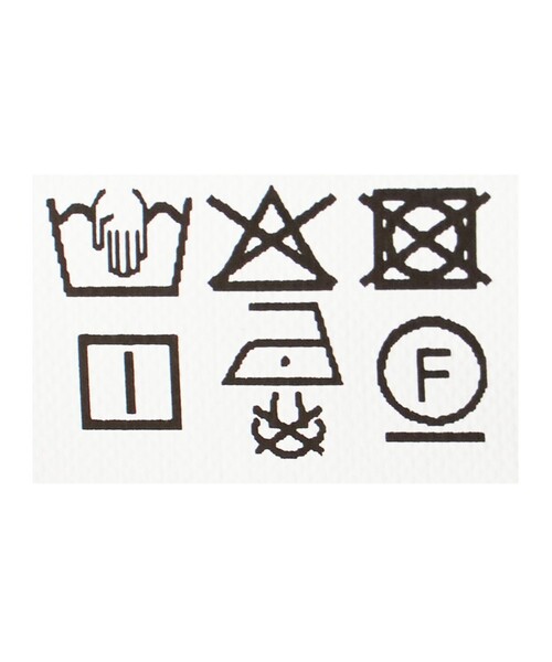 BEAUTY&YOUTH UNITED ARROWS(ビューティーアンドユースユナイテッドアローズ)の「クイック ストレッチ ストライプ シャンブレー ボタンダウン 半袖シャツ SLIM型 吸水速乾機能付き(シャツ/ブラウス・メンズ・コバルトブルー/ネイビー・S/M/L/XS/XL)」の21枚目の写真