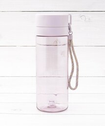 one'sterrace（ワンズテラス）の「BRUNO ブルーノ デイリーキャリーボトル S 600ml（水筒）」