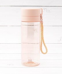 one'sterrace（ワンズテラス）の「BRUNO ブルーノ デイリーキャリーボトル S 600ml（水筒）」