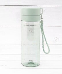 one'sterrace（ワンズテラス）の「BRUNO ブルーノ デイリーキャリーボトル S 600ml（水筒）」