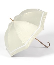 BAYFLOW | 【Water front】ルシードモクットUV晴雨兼用傘55cm(付け襟)