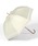 BAYFLOW�i�x�C�t���[�j�́u�yWater front�z���V�[�h���N�b�gUV���J���p�P55cm�i�t���݁j�v�b�i�`������