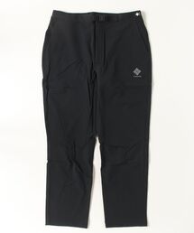 Columbia Saddle Trail Pant PM1858