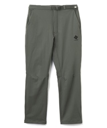 Columbia Saddle Trail Pant PM1858