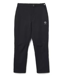 Columbia Saddle Trail Pant PM1858