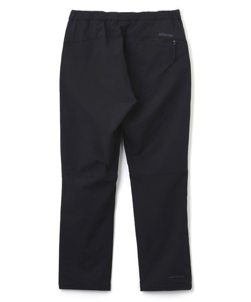 styles（スタイルス）の「Columbia Saddle Trail Pant PM1858（その他パンツ・メンズ・ブラック/チャコールグレー・M/L）」の7枚目の写真