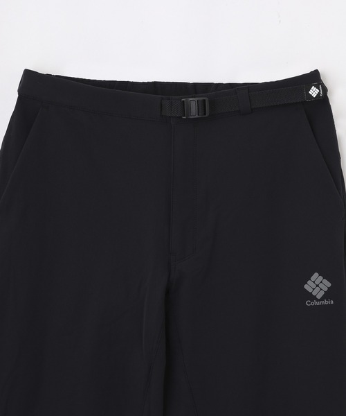 styles（スタイルス）の「Columbia Saddle Trail Pant PM1858（その他パンツ・メンズ・ブラック/チャコールグレー・M/L）」の9枚目の写真