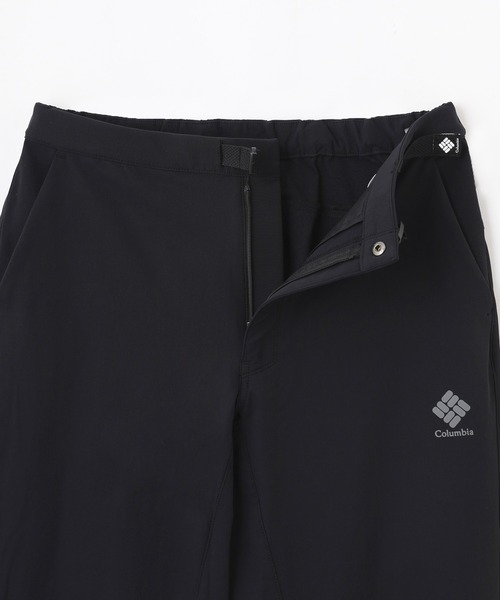 styles（スタイルス）の「Columbia Saddle Trail Pant PM1858（その他パンツ・メンズ・ブラック/チャコールグレー・M/L）」の10枚目の写真