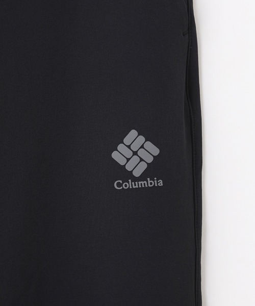styles（スタイルス）の「Columbia Saddle Trail Pant PM1858（その他パンツ・メンズ・ブラック/チャコールグレー・M/L）」の12枚目の写真
