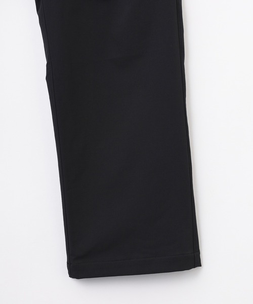 styles（スタイルス）の「Columbia Saddle Trail Pant PM1858（その他パンツ・メンズ・ブラック/チャコールグレー・M/L）」の3枚目の写真