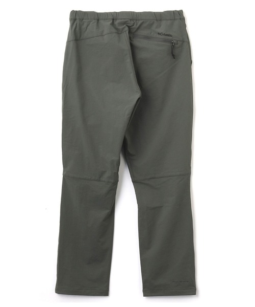 styles（スタイルス）の「Columbia Saddle Trail Pant PM1858（その他パンツ・メンズ・ブラック/チャコールグレー・M/L）」の8枚目の写真