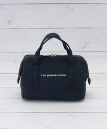 one'sterrace（ワンズテラス）の「カラーズ 保冷アルミランチワイヤーバッグ（キッチンツール）」