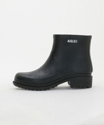 AIGLE | <AIGLE> FULFEEL(レインシューズ)