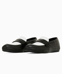 CONVERSE（コンバース）の「CONVERSE- ALL STAR COINLOAFER（スニーカー）」