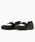 CONVERSE�i�R���o�[�X�j�́uCONVERSE- ALL STAR COINLOAFER�i�X�j�[�J�[�j�v�b�z���C�g