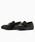 CONVERSE�i�R���o�[�X�j�́uCONVERSE- ALL STAR COINLOAFER�i�X�j�[�J�[�j�v�b�u���b�N