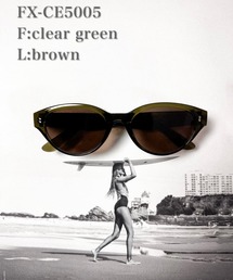 キャットアイ CATEYE CATEYE」に該当するファッション通販 - ZOZOTOWN
