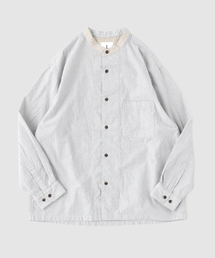 EDIFICE(�G�f�B�t�B�X)��tatamass(�^�^�}�X) �C���f�B�S �X�g���C�v �V���c(�V���c/�u���E�X)