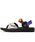 NIKE ACG�i�i�C�L�G�B�V�[�W�[�j�́uACG �G�A �f�V���[�c+ �T���_�� / ACG Air Deschutz+ Sandals DO8951-002 Light Iron Ore�i�T���_���j�v�b�O���[�n���̑�