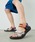 ACG�i�G�B�V�[�W�[�j�́uACG �G�A �f�V���[�c+ �T���_�� / ACG Air Deschutz+ Sandals DO8951-002 Light Iron Ore�i�T���_���j�v�b�O���[�n���̑�