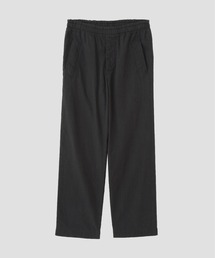 MHL.（エムエイチエル）の「FADED LINEN COTTON PLAINWEAVE（その他パンツ）」