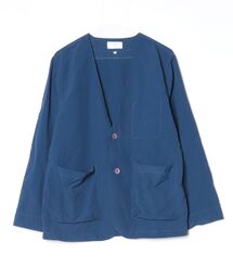 COP（シーオーピー）の「ジャケット（その他アウター）」
