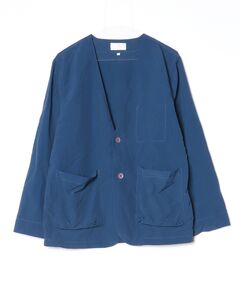 ブランド古着】カバーオール（カバーオール）｜patagonia（パタゴニア
