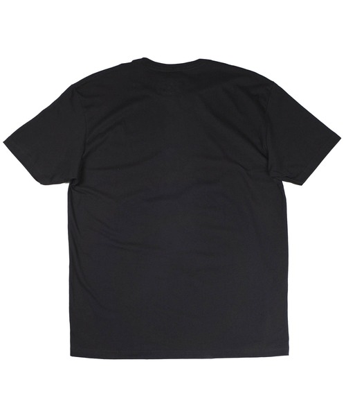 INNOCENT(イノセント)の「【T18】【EVERYDAY CALIFORNIA/エブリデイ カリフォルニア】SIMPLY BRUTUS TEE(Tシャツ/カットソー・メンズ・ブラック/ホワイト・X-LARGE/MEDIUM)」の14枚目の写真