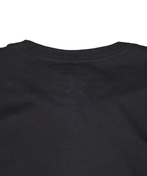 INNOCENT(イノセント)の「【T18】【EVERYDAY CALIFORNIA/エブリデイ カリフォルニア】SIMPLY BRUTUS TEE(Tシャツ/カットソー・メンズ・ブラック/ホワイト・X-LARGE/MEDIUM)」の15枚目の写真