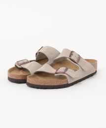 BIRKENSTOCK（ビルケンシュトック）の「【Birkenstock】51461 ARIZONA（サンダル）」