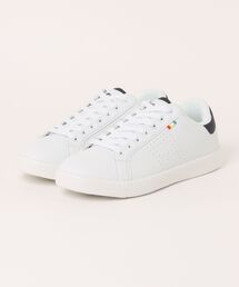 Arnold Palmer（アーノルドパーマー）の「《Arnold Palmer》Arnold Palmer AL0041（スニーカー）」